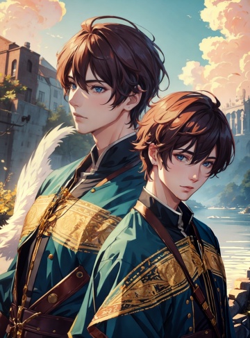 悠闲的修仙时光（小小演义）热门作家新作抢先看_寻觅人生乐趣的轻松修仙之旅