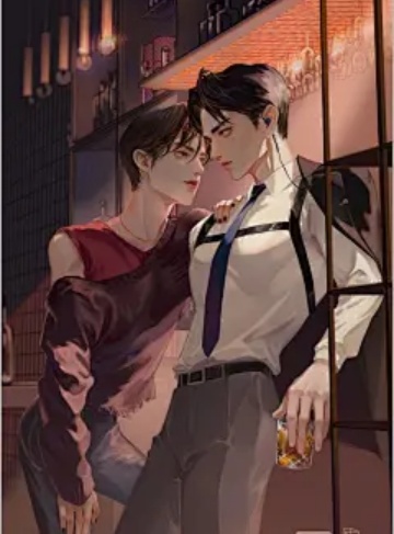 至尊道法（小松太郎2）精品小说全集下载_一部逆天修真，诠释平凡与伟大的生命选择