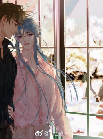 国运游戏之我獒犬代表焱国出战（散花）全本文章免费阅读_英雄与友情的考验，带你体验无尽的游戏激情与人生哲理