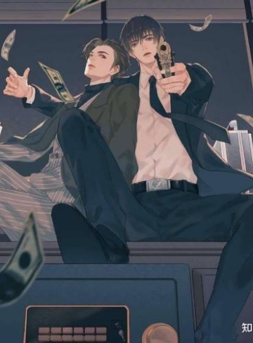 祝你做个好梦(禹帝)高分都市小说排行榜_梦中奇遇与自我救赎的心灵启示