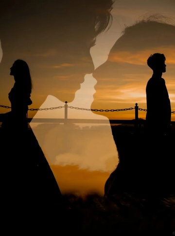 先婚后爱携夫出逃（一池鲫鱼）小说最新章节_在爱情的契约中收获真实彼此，拥抱温暖的未来