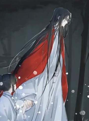 末日:开局被抓当黑奴工(大杨爱小辜)精品小说全集下载_绝境中的坚韧与不屈之道,人性的光辉闪耀