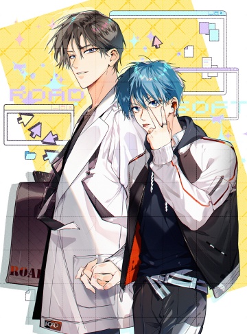 被神明注视着的我试图拯救世界（qbad）全本免费小说在线阅读_寻找自我的救赎与勇气之旅