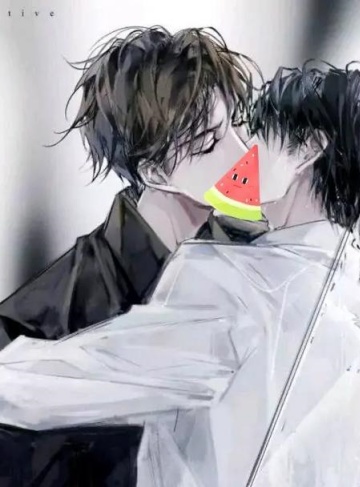 凤命傻妃（夜雨小七）全本文章免费阅读_傻妃如何在命运的漩涡中找到真爱与自我救赎