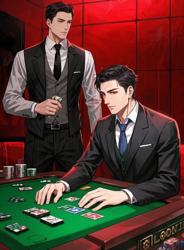 精灵：从魂匠抽奖开始（十八呵呵）‌热门IP改编小说抢先看‌_在都市奇幻的冒险里，探寻真实的自我与朋友的真谛