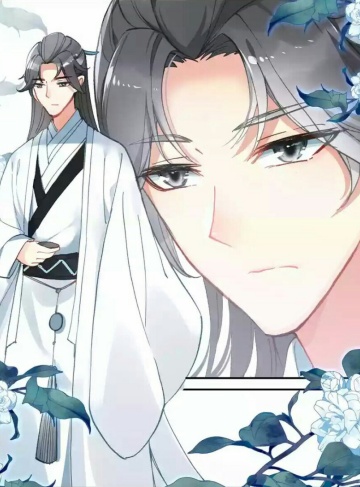 不负六界不负卿（韩水心）畅销小说免费试读_爱与责任，穿越时空的温情与成长之路