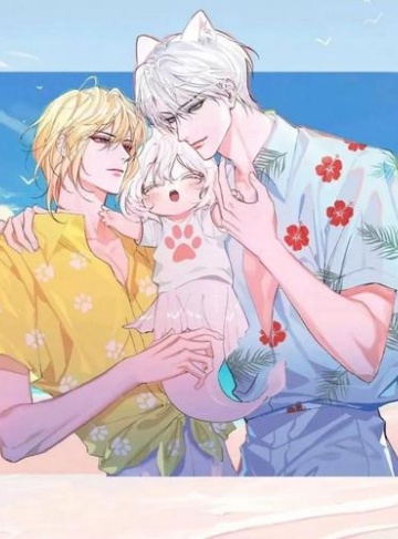 赌石小神棍(喜欢吃猫的鱼)都市言情小说合集_揭开赌石背后的真相与人性考验