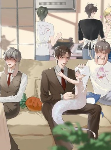 双子又在假扮对方了（宴夜鲤）优质小说在线阅读平台_在交换的世界中找寻真实自我与爱的旅程