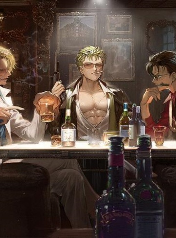 名少的宝贝甜妻（七七月）都市言情小说合集_爱与温暖跨越世俗的隔阂，谱写甜蜜人生的乐章