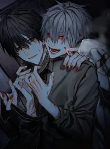 为陪女儿到幼儿园承包食堂(莫妍)原创小说完整版阅读_用爱与陪伴谱写亲情的温暖篇章