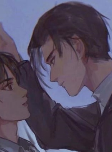 七界谪仙（九霄阁主）‌女频热门小说合集‌_掌握命运的勇气，开启自我救赎之旅