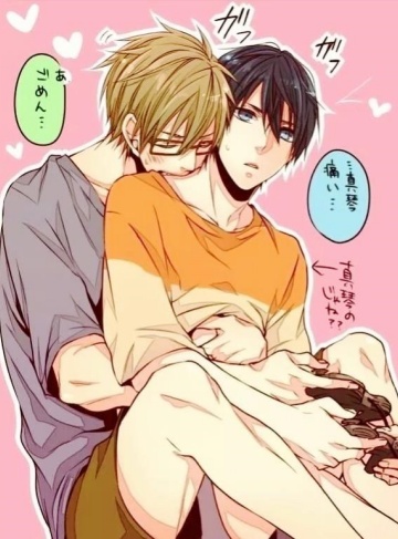 谎言真理(十月初八)最新连载小说在线看_在真相与谎言的交织中,寻找爱的真实与勇气的拯救