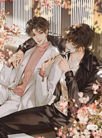 绝地求生之荣光万里（池桃子）‌爆款连载小说每日更新‌_在游戏中找到真正的自我与团队的无限可能