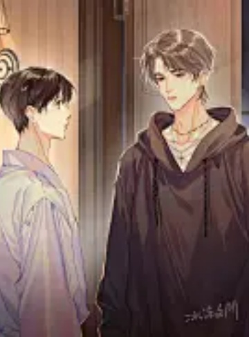 新萨摩耶为这个家操碎了心(鸽子灯)言情小说最新章节更新_家庭与爱的交织,责任与梦想的碰撞之路