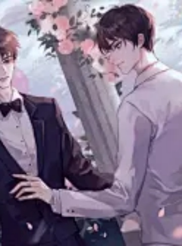 全家都宠她，她带着全家咔咔炫肉（会吃饭的鱼）限时免费小说全集下载‌_温馨家庭的力量与爱让梦想起航