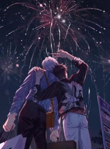 剑道狂仙（冉冉升起）‌高分都市小说排行榜‌_在求索中成长，剑魂不灭，热血沸腾的冷酷与温暖