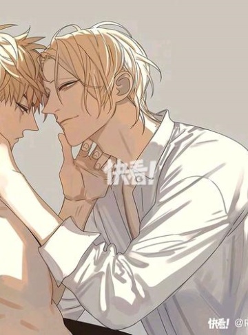 道亦有道(睡醒了就不饿了)言情小说最新章节更新_在都市浮华中寻找真实自我的智慧与哲思之旅