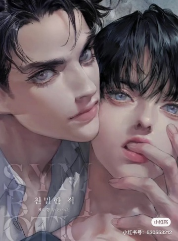 仙帝归来（修果）‌女频热门小说合集‌_在都市中重拾传奇与人性的光辉之旅