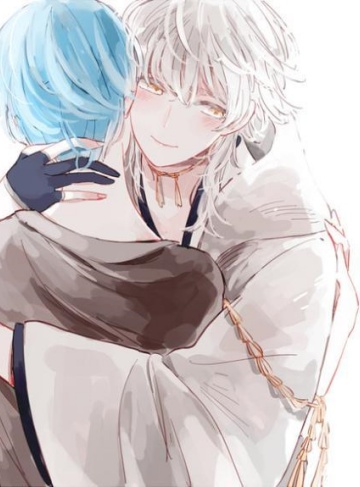 洪荒世界我来了（吃葡萄的桔子）畅销小说免费试读_勇者无畏，开创洪荒传奇之旅