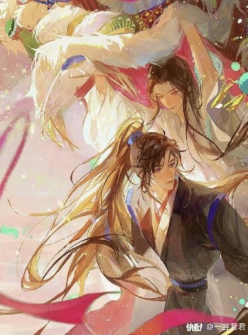 被挖骨换血废材大小姐杀成绝世女帝by大温柔，逆袭之路，点燃奋斗与荣耀之火，一步一步蜕变成绝世女帝的传奇