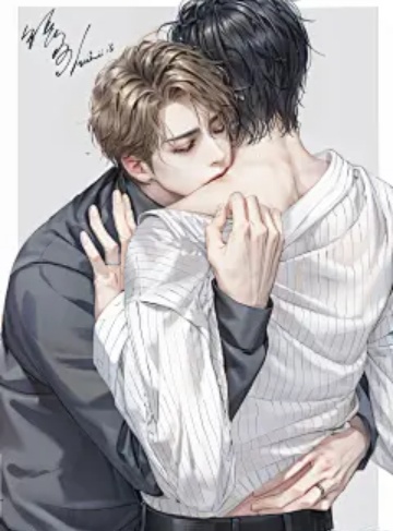 许你的十年时光（鹤一）原创小说完整版阅读_追梦与爱情的交织，青春在现实中的拼搏与成长