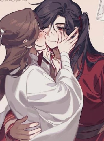 惊算个命就抓到通缉犯了(十里清欢)畅销小说免费试读_命理之奥秘与人性深渊的交织探索