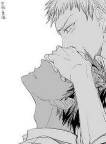 七零娇软小知青（馒头好吃）网络小说每日更新_当温暖与坚韧交织成青春岁月的诗篇