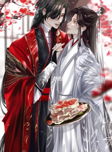 偏执大佬变小奶狗（酿酿蜜糖）‌甜宠言情小说合集‌_在爱中成长，找寻彼此的真实与温暖