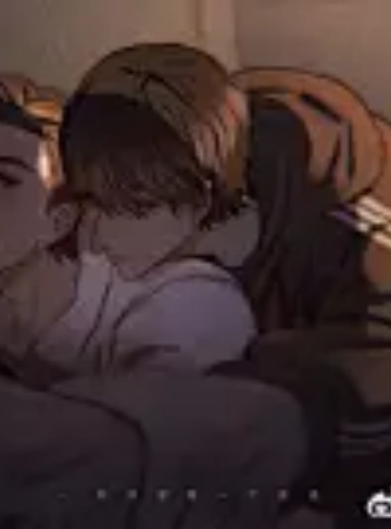 都市：超级回收家（慢吞吞怪）玄幻仙侠小说大全_寻找被遗忘的价值，重塑人生的奇迹之旅