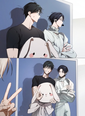 农女翻身，公主你别想逃（宣瀛）完结小说全本无删减_追寻自由与爱情的勇气之旅