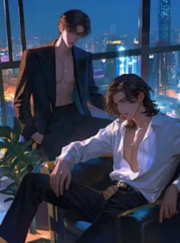 和超甜青梅的狗粮日常（兔子吃肘子）言情小说最新章节更新_青春爱情中的温暖与忠诚，谱写甜蜜相伴的成长乐章