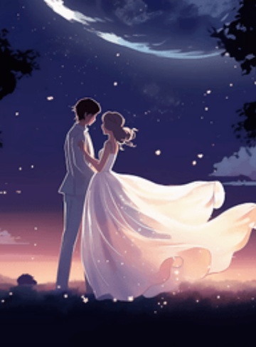 异世嫡女（齐之南）最新章节_逆境中的成长与爱，如何突破重重阻碍见证真情