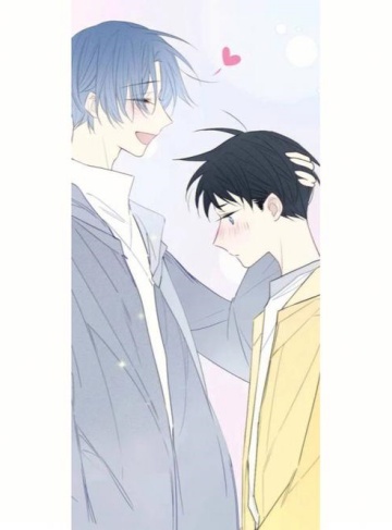 位面战记（紫色穹顶）言情小说最新章节更新_勇者无惧，倾尽全力拥抱命运的挑战与成长