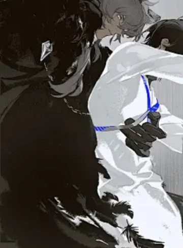 想看室友穿裙子有什么错？（长生君）高分推荐小说排行榜_打破界限，做真实的自己