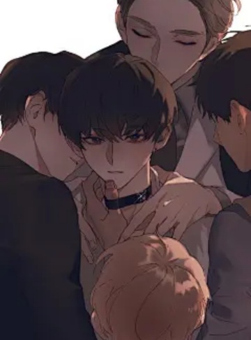 无敌斗神(鱼男)言情小说最新章节更新_在挑战与坚持中找到生命的价值与信仰