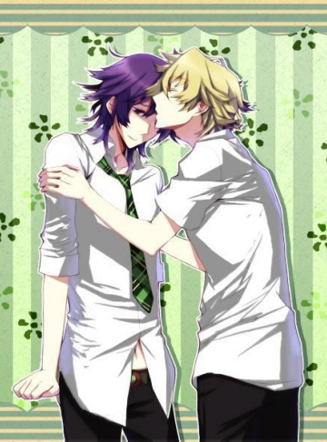 魔王带我纵横天下（野犬）小说最新章节_友情与责任交织下的英雄成长之路