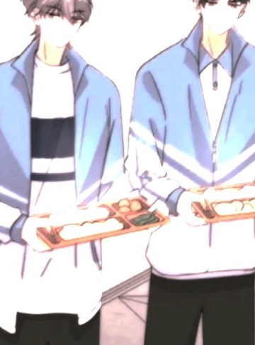 华服之下（山间人）精品小说全集下载_揭开都市生活背后的秘密，探讨身份与自我的重要性