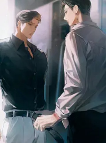 七零年代娇宠女配小作精（叶杍的花）小说最新章节_年代逆袭中的成长与蜕变之路