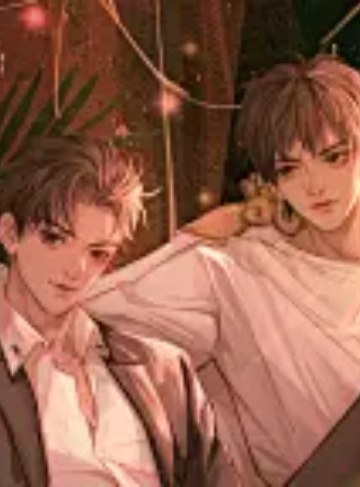 万人嫌不可能这么萌[穿书]（西柚99）精品小说全集下载_在逆境中展现真我的成长之路