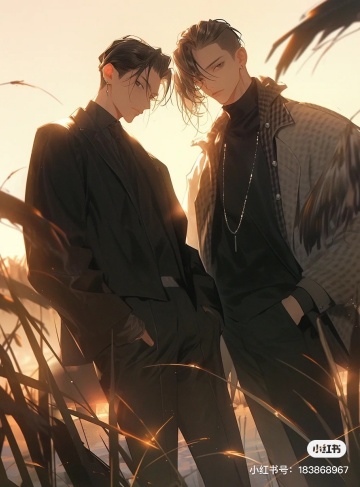 免责声明：我的鬼屋真有鬼（街边的狗）精品小说全集下载_深入人心的恐惧与人性拷问，探索绝不只是黑暗中的鬼魂