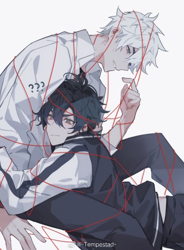 先婚后爱:夫人喊你回家带娃(时间里的空橙)精品短文小说推荐_在爱的陪伴中找寻生活的真谛与责任