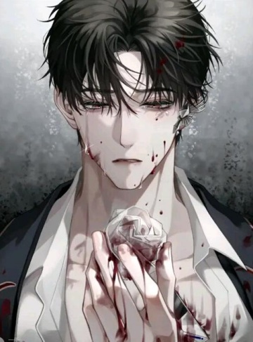 在逃生游戏被病娇白月光抱大腿（摇摇小洲）限时免费小说全集下载‌_摆脱绝望