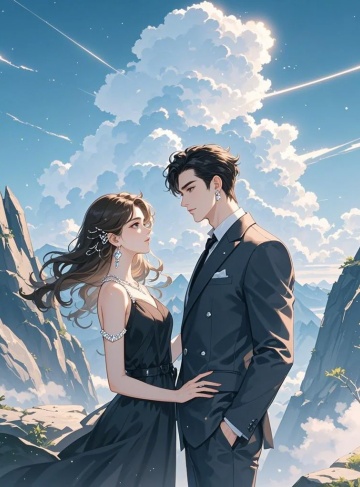 请不要假戏真做（繁于）玄幻仙侠小说大全_寻找真实自我的旅程，在爱与责任中蜕变的成长故事