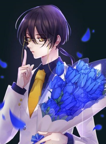 转职魔术师想懒散度日（神明告诉我）优质小说在线阅读平台_平静生活背后的成长与责任探寻之旅