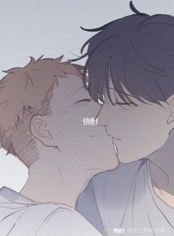 重生之薛少老婆是戏精(世世周)完结小说全本无删减_逆袭人生,戏精老公的霸道爱情盛宴