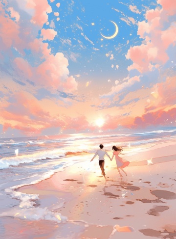 七零军少的外科大佬娇妻（有钱过年）‌爆款连载小说每日更新‌_在历史的洪流中解锁无尽人生，爱与勇气的完美交融