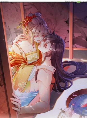 三国梦（叫我魏叔叔）全本免费小说在线阅读_穿越历史，重塑命运，揭示梦想与奋斗的真实意义