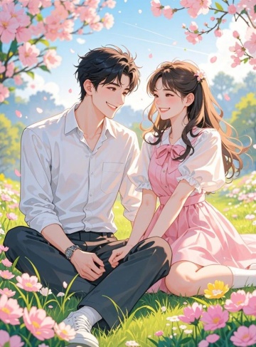 临时暧昧（时千辞）精品小说全集下载_在爱与成长的交织中找寻真实自我之旅