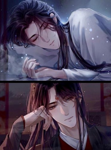 谁比谁有种(李二)最新连载小说在线看_真实勇气与理想的碰撞在都市生活中迸发出光芒