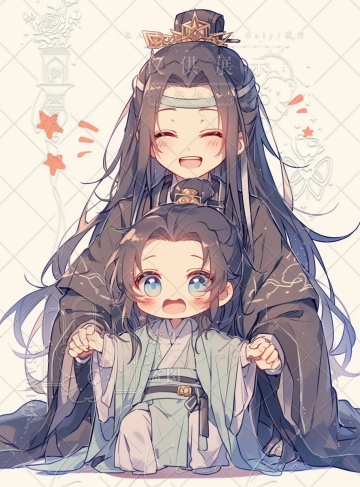 工作不如养奶狗（噫嘻喵）畅销小说免费试读_在温柔中成长，职场与爱情的双重逆袭之旅